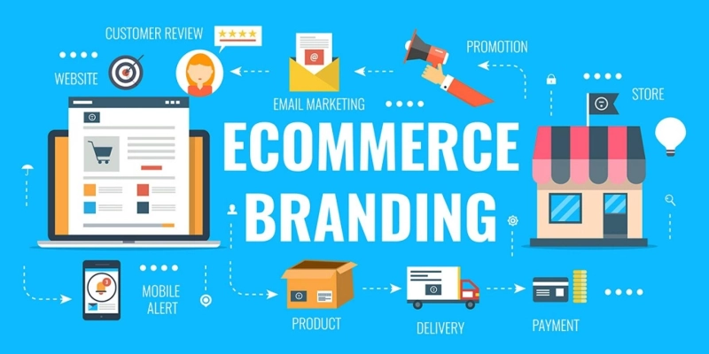 How to Find the Best eCommerce SEO Agency: Four Steps to Success