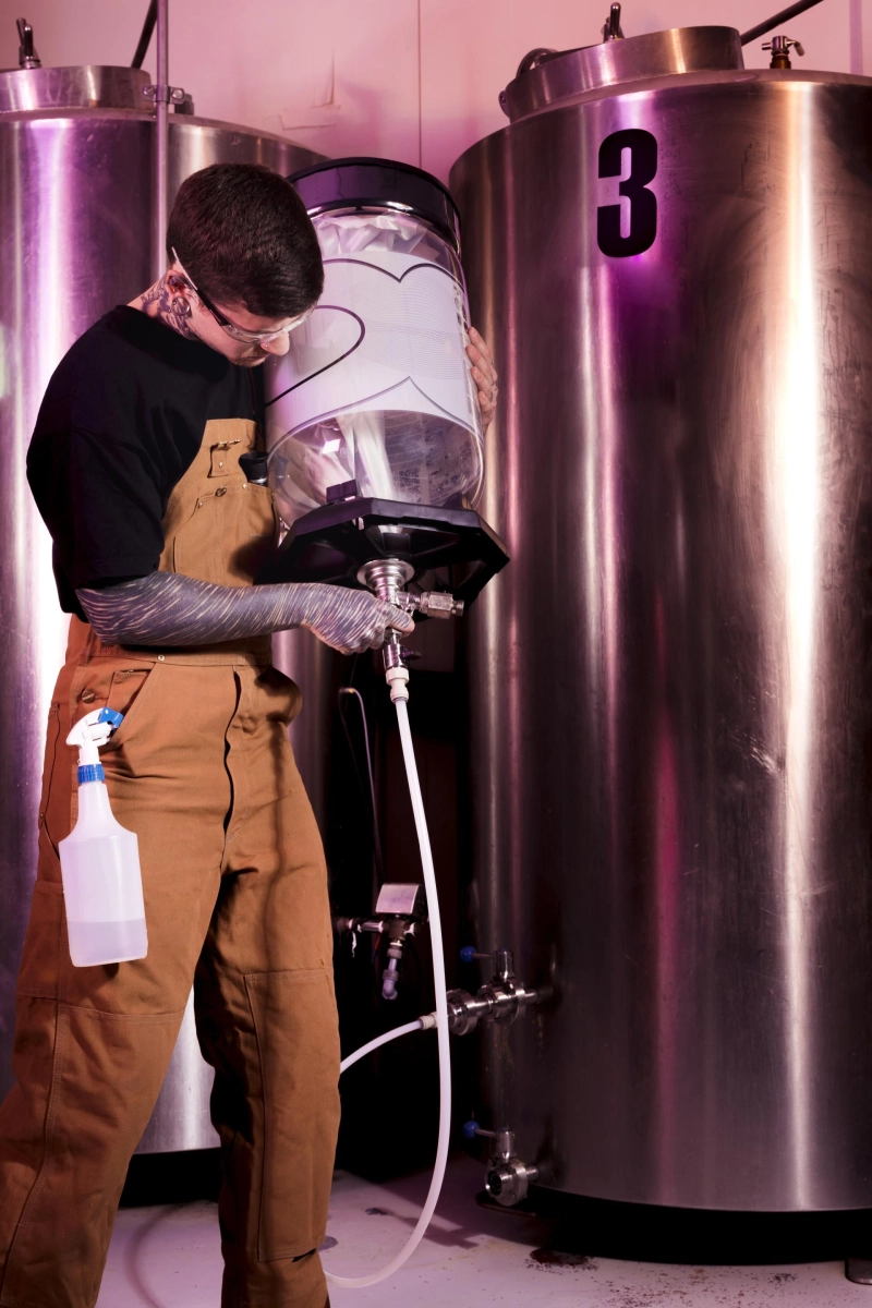 Solid Fuel Boilers: A Practical Look at Biomass and Wood Gasification Heating