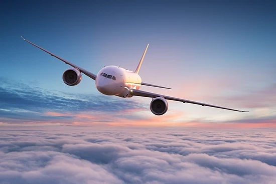 Complete List of Official American Airline®️ Customer® Service Contact Numbers: A Complete guide