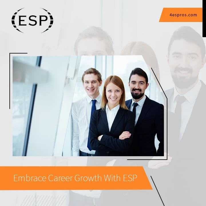 How Getting A Good Staff For Your Event Will Makes All The Difference