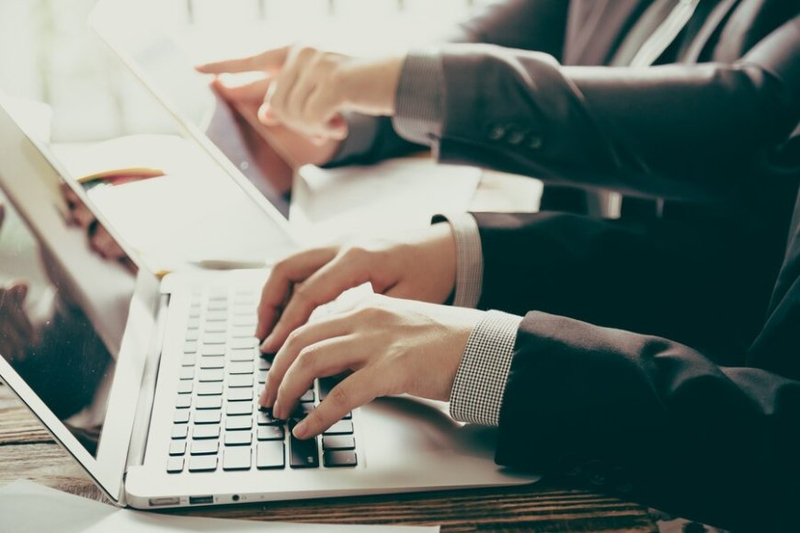 QuickBooks Desktop Support: Real Experts Standing By 24/7
