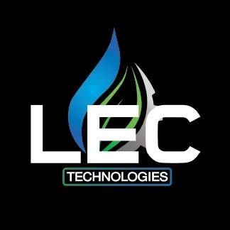 What Does IIoT Mean?