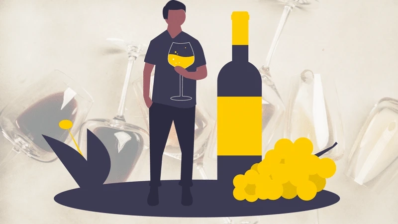 How To Finding The Perfect Wine To Satisfy Your Taste Buds