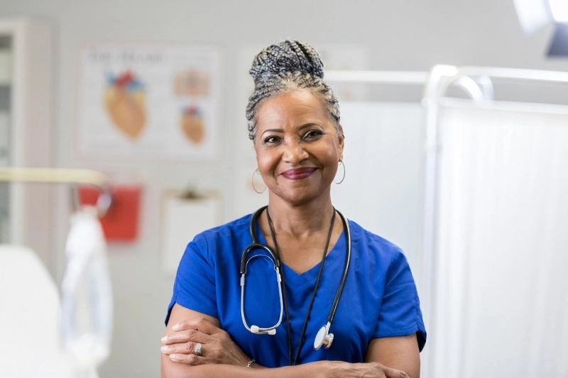 Why Every Occupational Therapist Can Use Professional Insurance