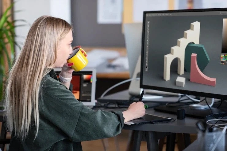 What are the Jobs on Demand in Animation Industry?