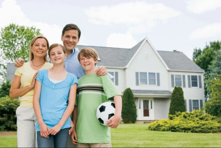 generations insurance grande prairie alberta