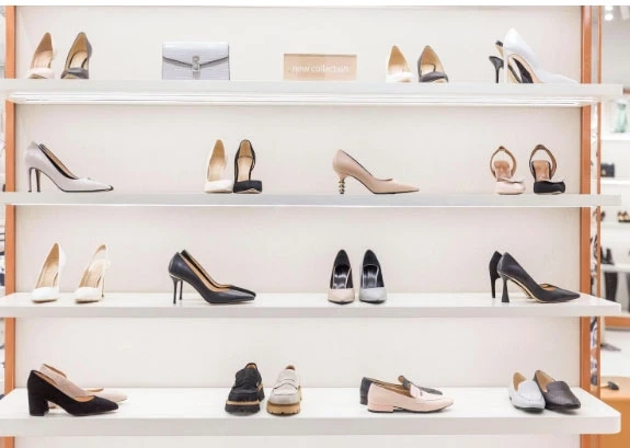 Dsw Return Policy: A Complete Guide to Dsw's Returns and Exchanges