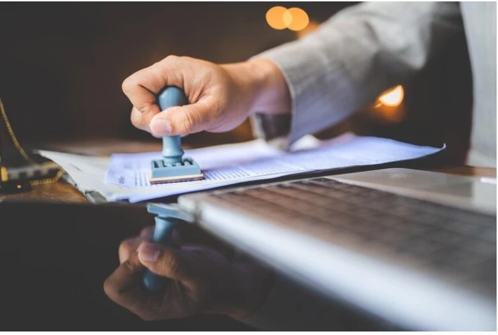 How to Verify the Authenticity of Attested Certificates