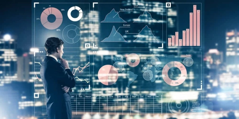 Data Analytics Certification vs. Degree: Which is Better for Your Career?