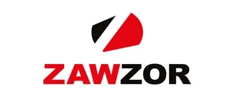 5 Of The Best Valentine’s Gift Ideas From Our Online Shopping Channel - Zawzor