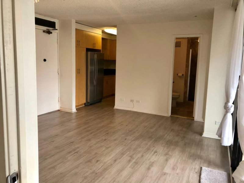 A Benefit and Disadvantage of Professional Property Management in Mililani Mauka