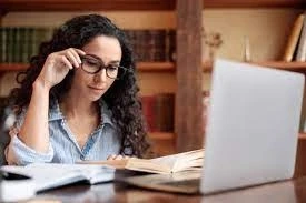 Getting the Microsoft 98-366 Exam Dumps from CertificationsTime