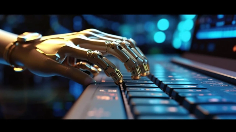 How an artificial intelligence consultancy can transform your company