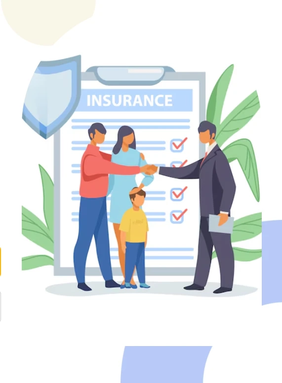 Best Critical Illness Insurance Plans with Claim Payout History