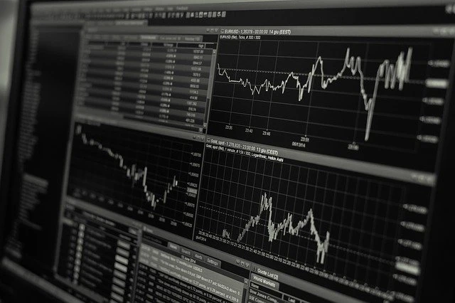 4 Ways Investing in Voice over Services Can Make You a Millionaire