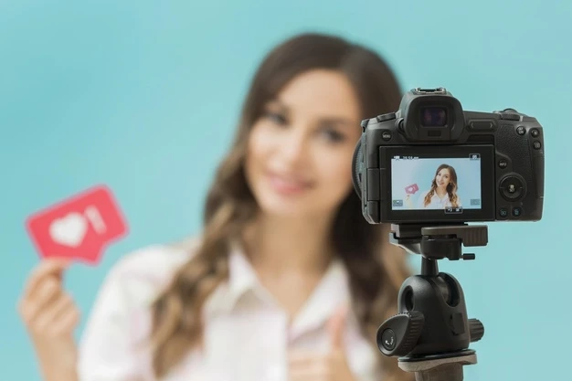 Launch a customizable video-sharing social media app like TikTok