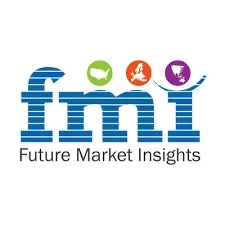 Citrus Flavors Market Forecast 2026–2036: Market to Reach USD 21.8 Billion by 2036 at 4.90% CAGR.
