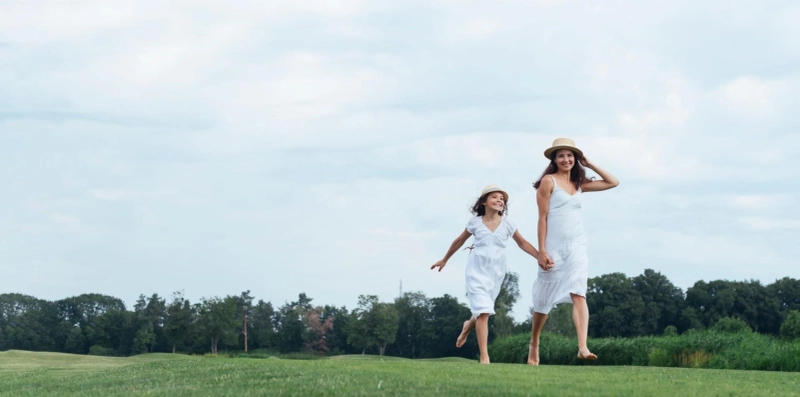 Bio-gen: The Best Natural Ingredients Manufacturer in India for Scalable, Clean-Label B2B Solutions