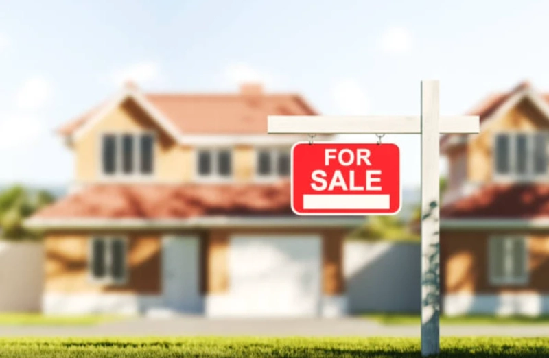 Off-Market Properties For Sale: Exclusive Real Estate Opportunities