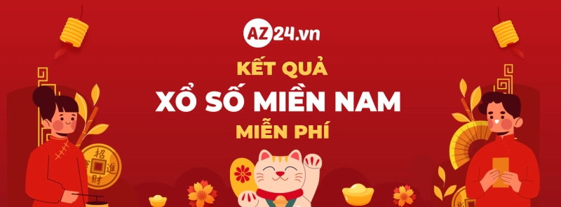Bi kip choi xo so dai mien Nam hang tuan hieu qua