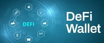 How do I speak directly to Defi Wallet The Ultimate Guide 