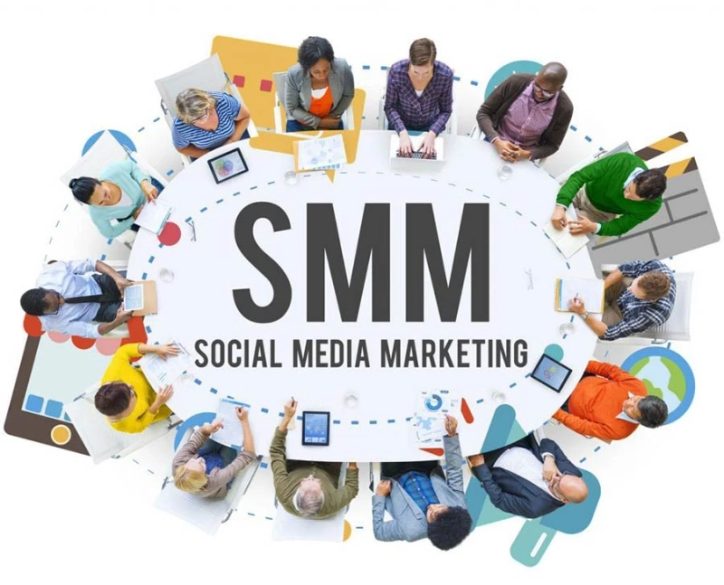 How social media help you to establish your brand identity