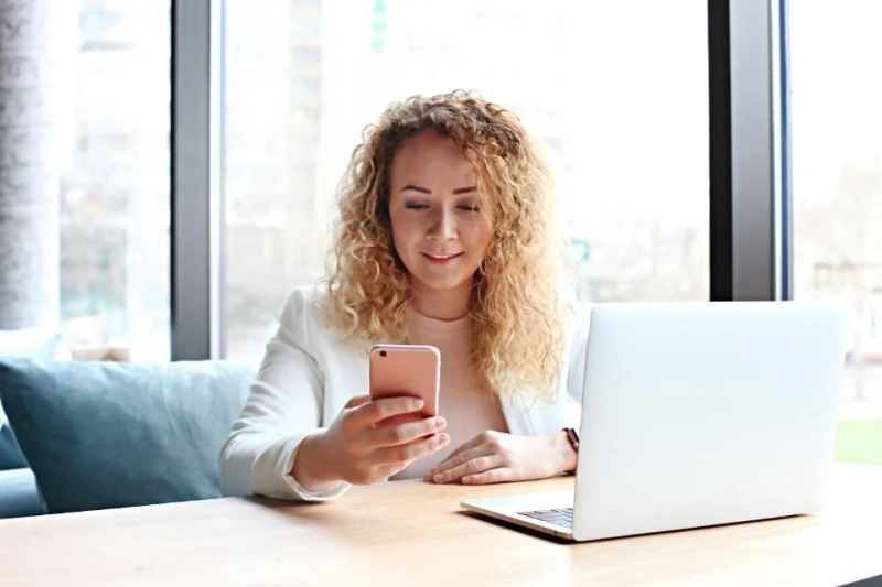 Get An Easy Loan Online: How To Apply