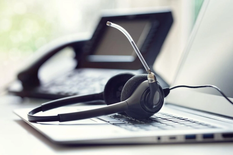 How VoIP Systems Boost Productivity in the Workplace