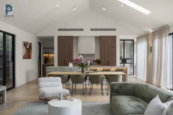 Real Estate Photography Riverside, CA Guide