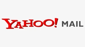 Know the different ways to fix Yahoo mail forgot password issues