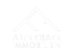 A Smart Financing Solution by Alternate Immobilien De