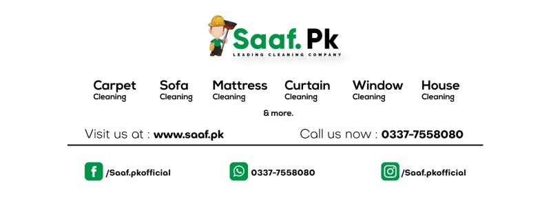 Why should you get fumigation services?