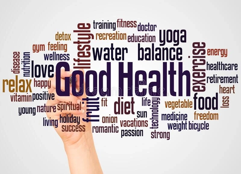 5 Best Exercises to Improve Health