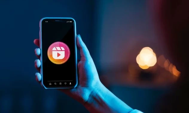 Why Brands Need a Video Editing Agency for Social Media Reels