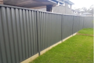 Why Fences Are Important