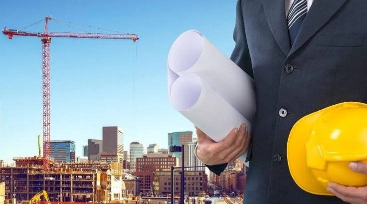 Engineering Excellence in the UAE: How Integra Delivers Smart, Reliable, and Future-Ready Solutions