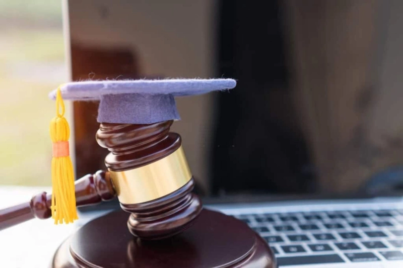 Best Law Colleges in Uttar Pradesh - 2023 Fees, Courses, Admissions, Placements