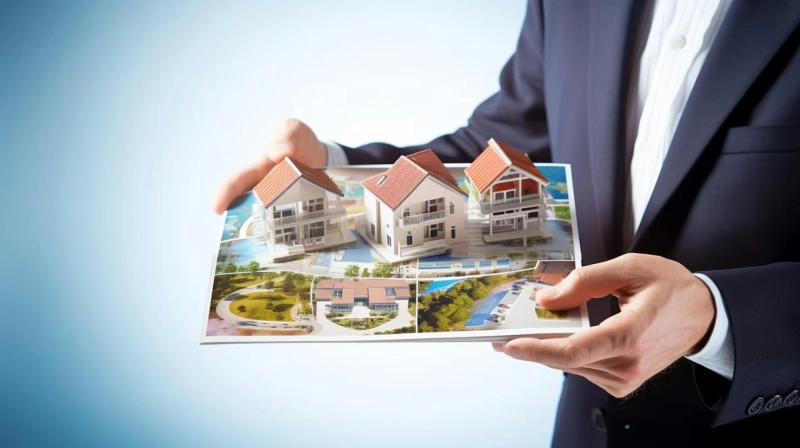 Why We Need Certified Divorce Real Estate Specialists in Las Vegas and Henderson, NV