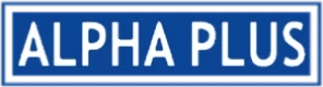 ALPHA PLUS - Best IIT JAM Stats Coaching Institute, Statistics Coaching For IIT JAM, IIT JAM Stats Coaching, Best IIT JAM Statistics Coaching In Delhi, Best online coaching for iit jam statistics