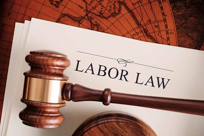 Know all the salient features of the new labor laws in India