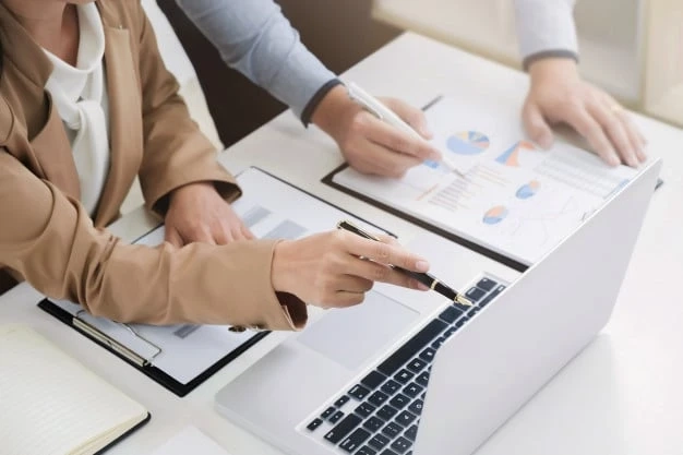 Why Learn Stock Market Valuation Fundamentals
