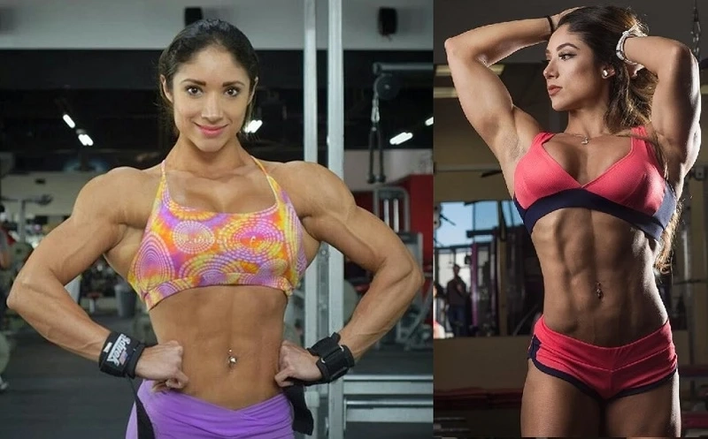 Top Steps To Follow Before You Buy Steroids From Online