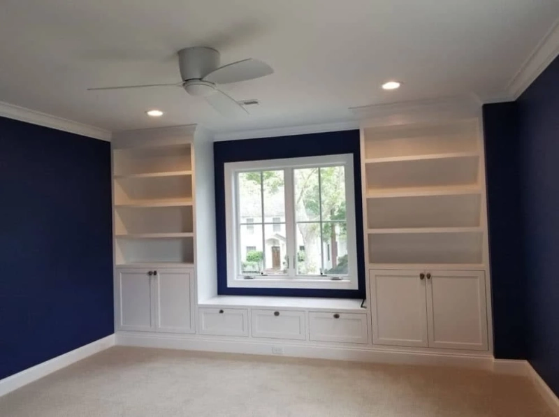 Painting in Bloomfield, NJ