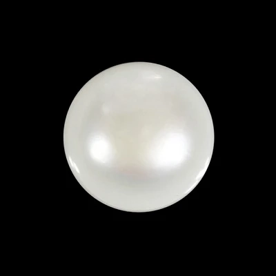 Buy Pearl Gemstone Online - Zodiac Gems