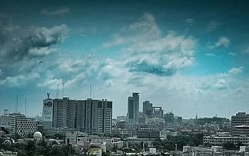 Independent call girls services in Lahore