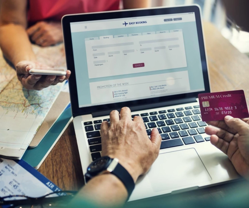 What Are Same Day Loans Direct Lenders?
