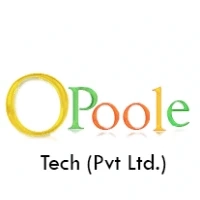opooletech