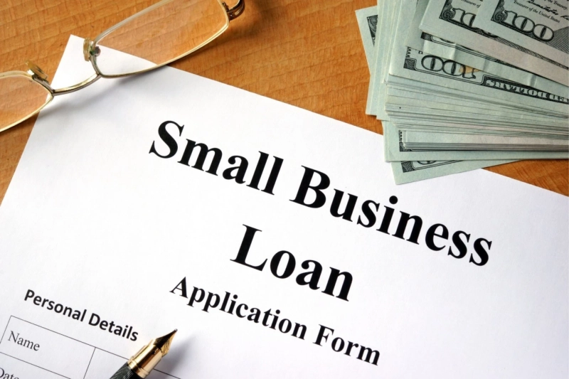 How to Qualify for a Small Business Loan Easily