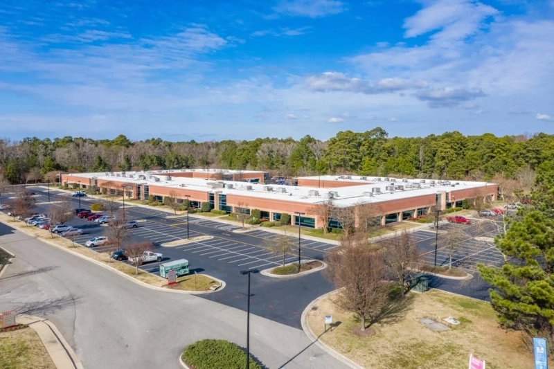 The Best Tips For Land Valuation In The Raw