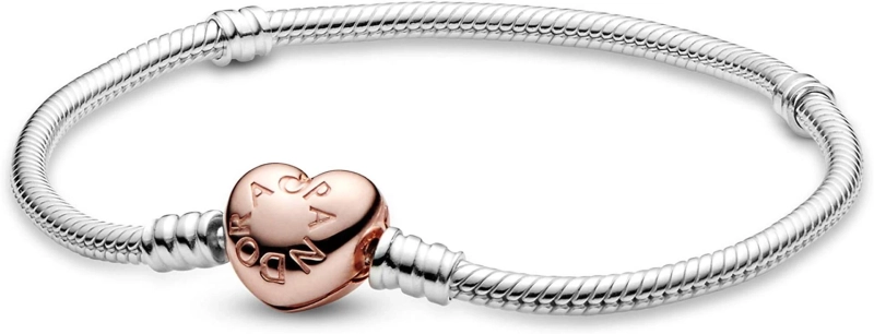Pandora Jewellery in Uk - Buy your jewelries online